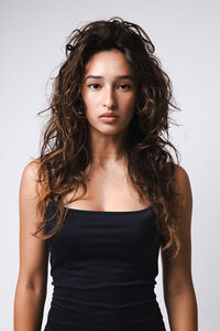 Eva Gago
