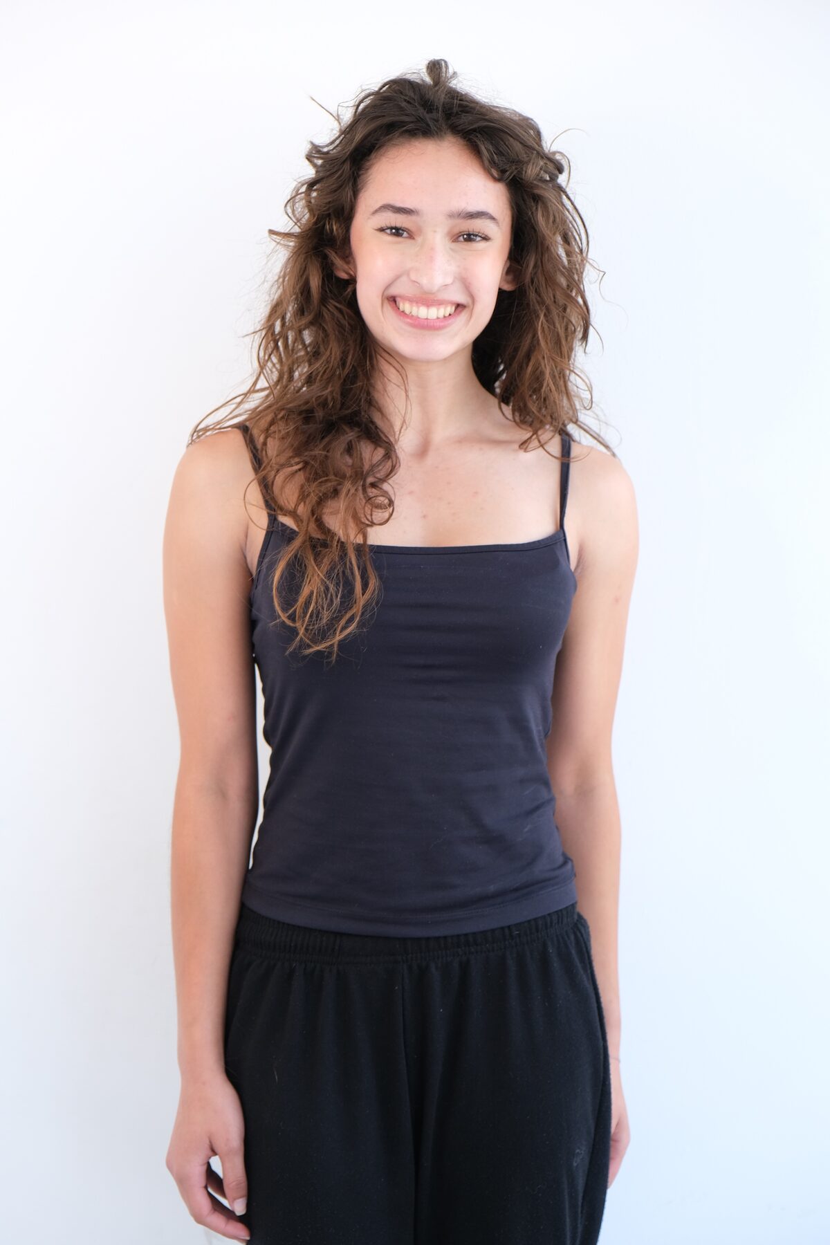 Eva Gago 3