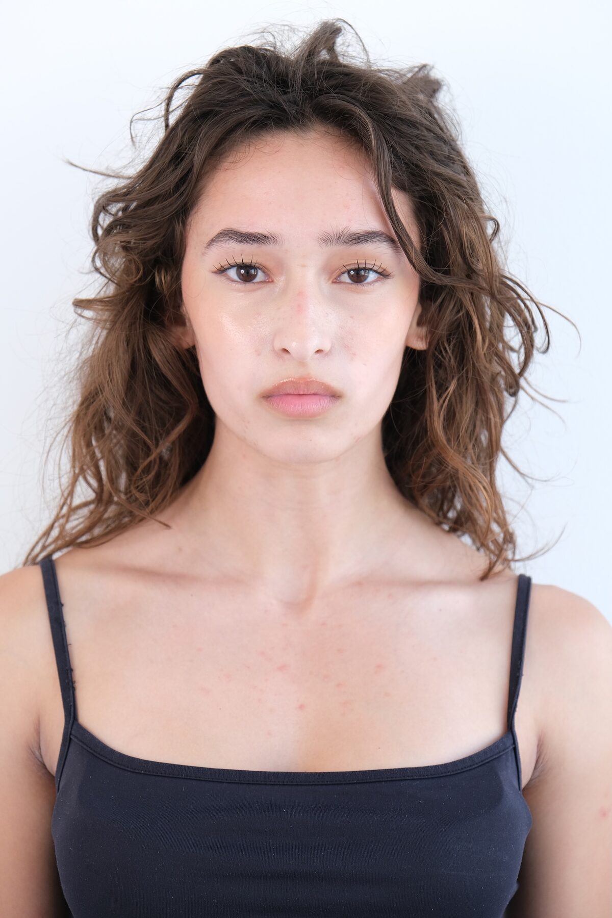 Eva Gago 2