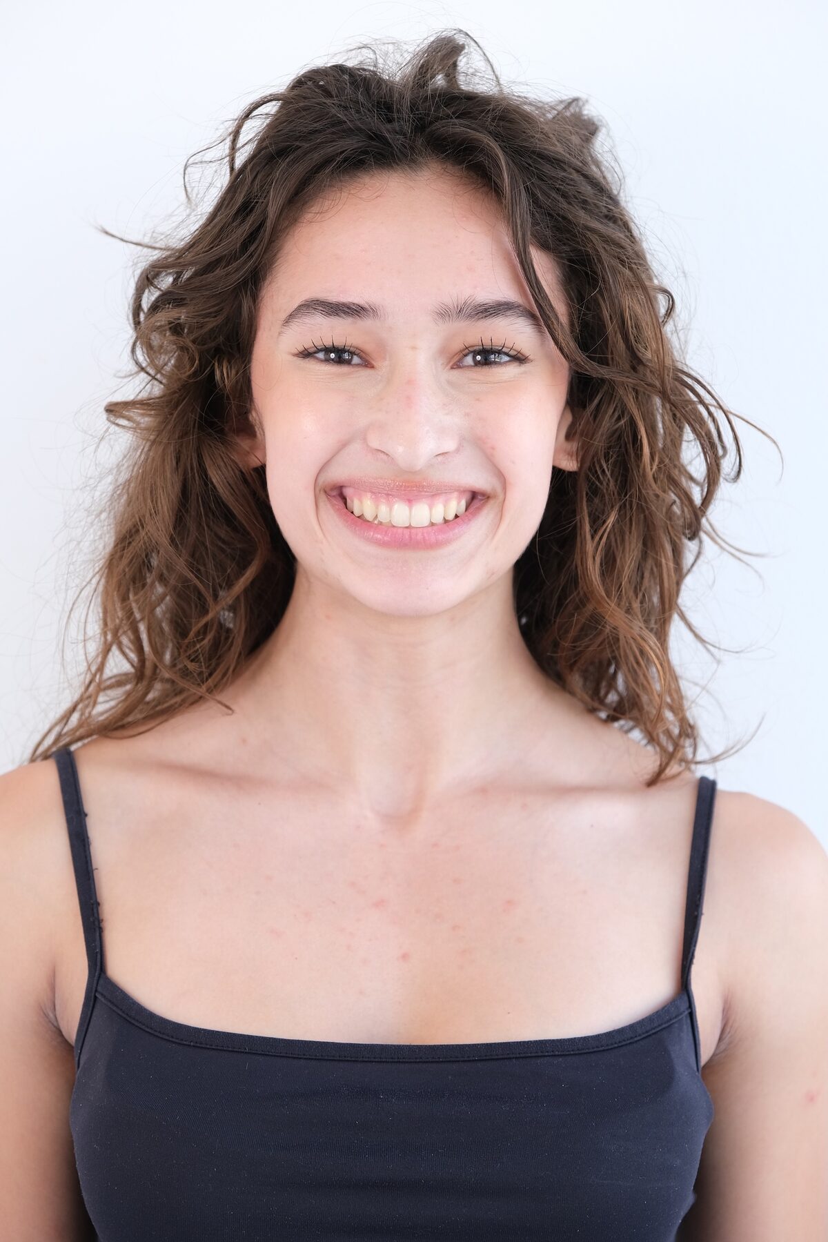 Eva Gago 4
