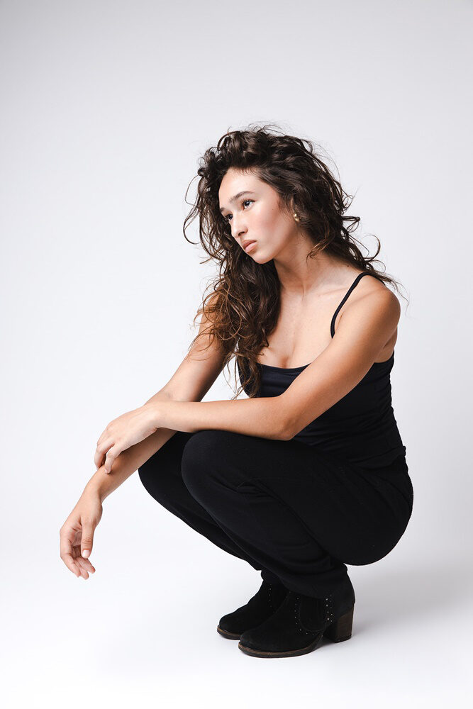Eva Gago 9