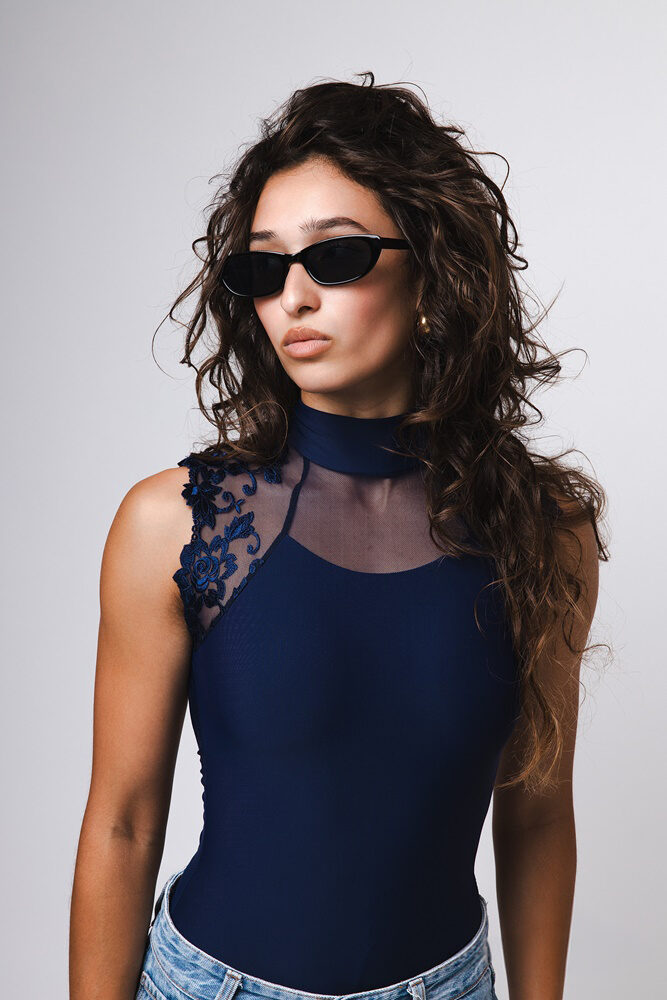 Eva Gago 10