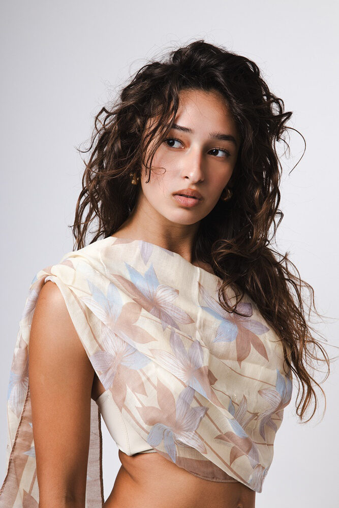 Eva Gago 5
