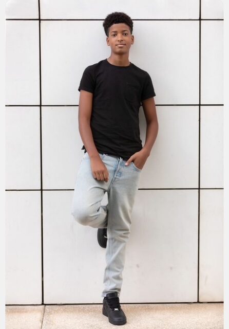 Maximiano Santos 5