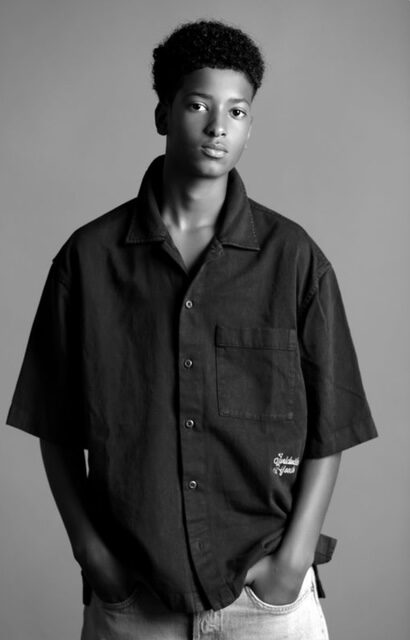 Maximiano Santos 1