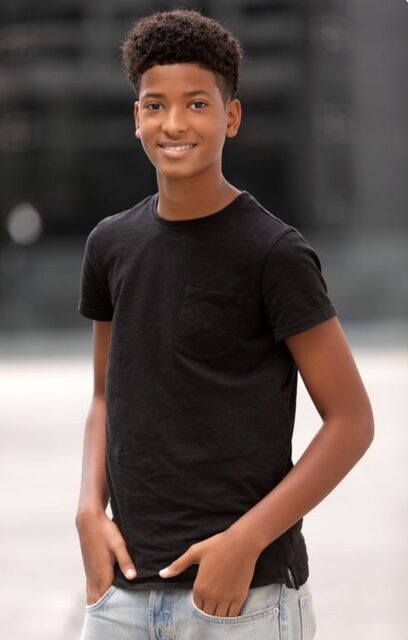 Maximiano Santos 3