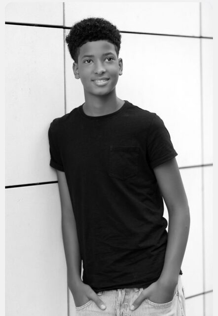 Maximiano Santos 2