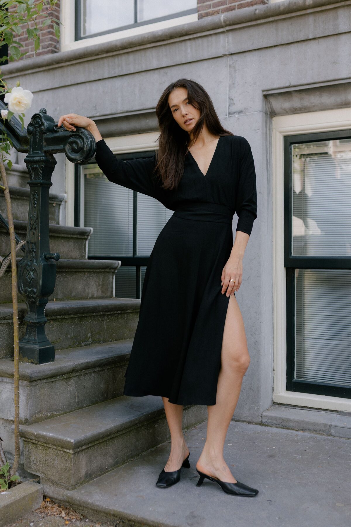 Lachelle Dechesne 4