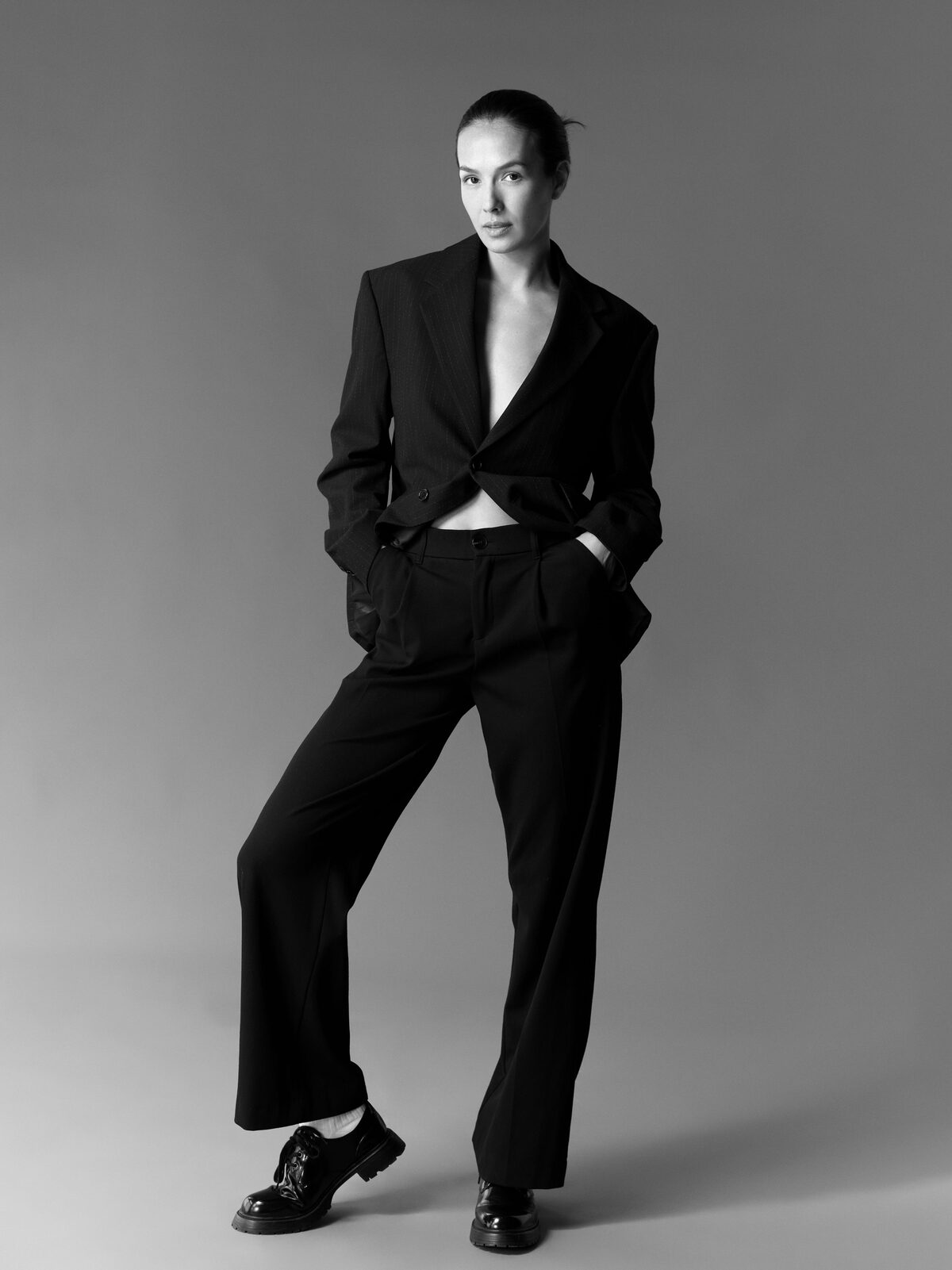 Lachelle Dechesne 5