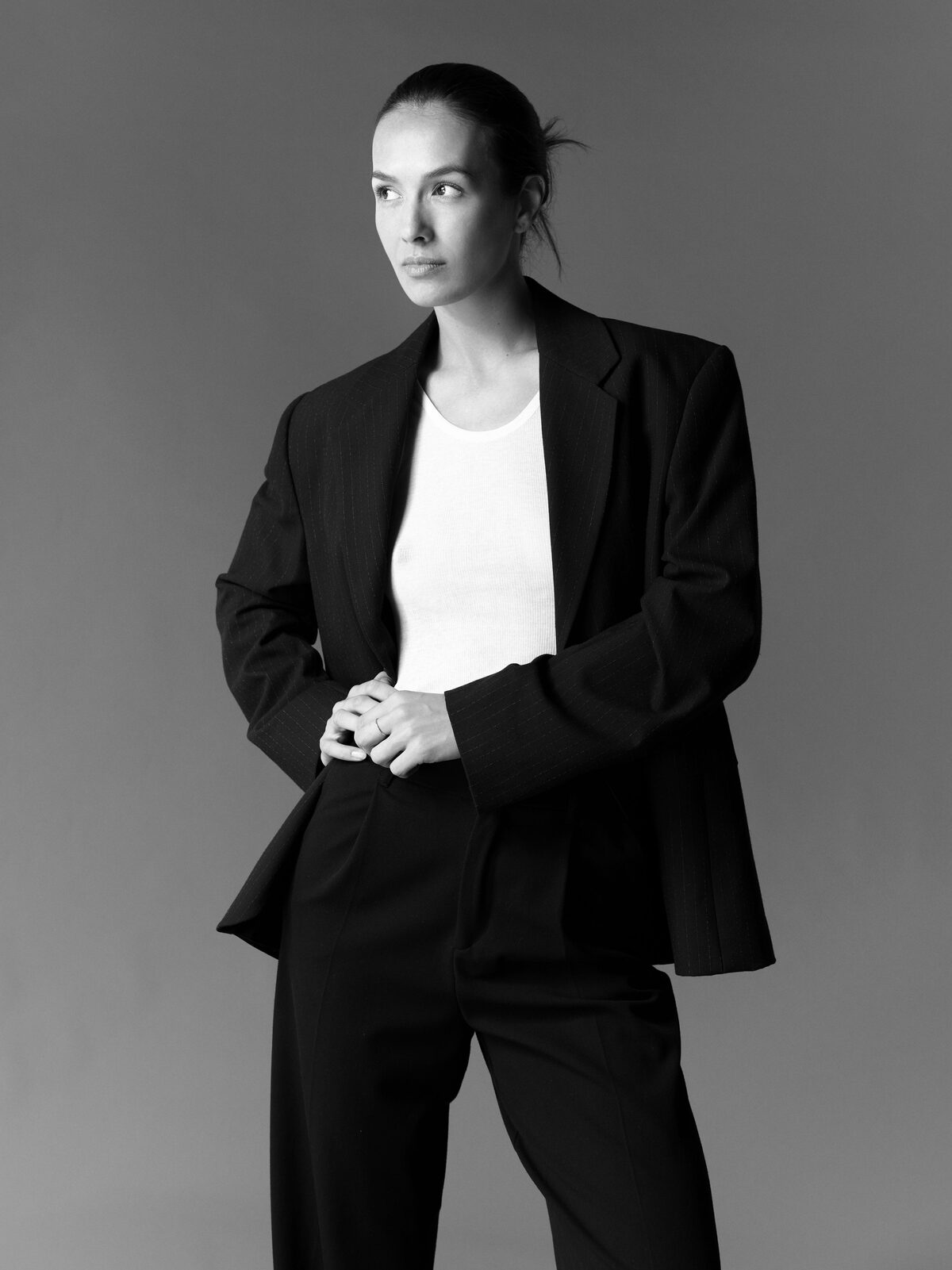 Lachelle Dechesne 6