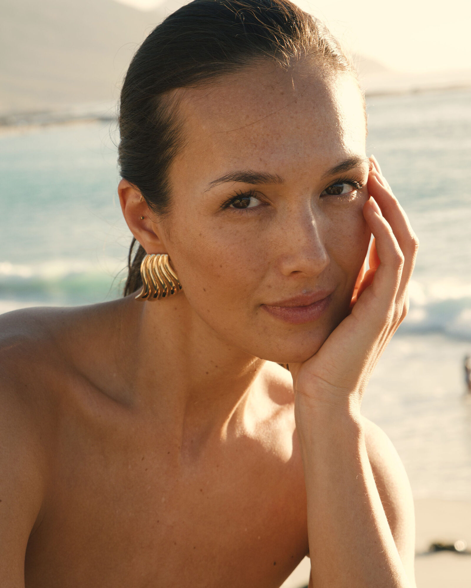 Lachelle Dechesne