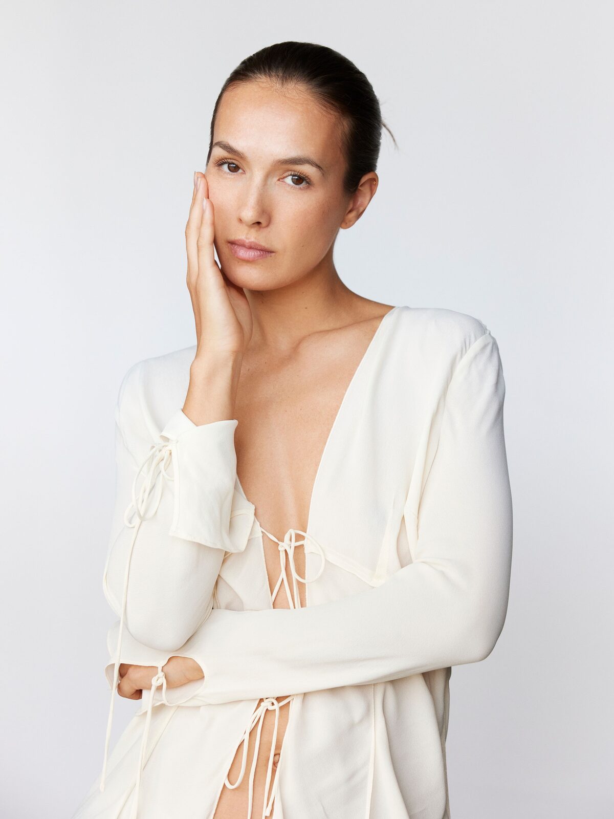Lachelle Dechesne 2