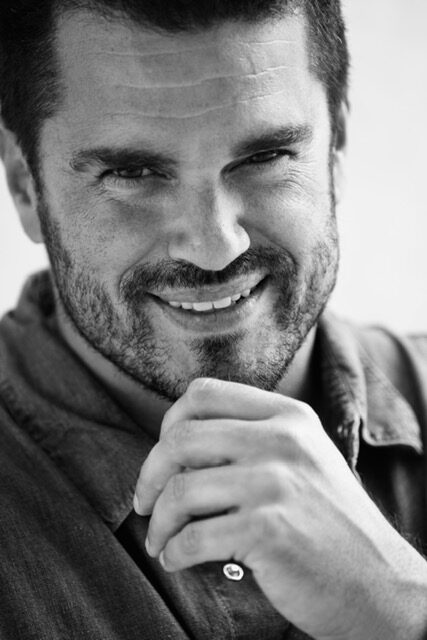Miguel Schmitt 2