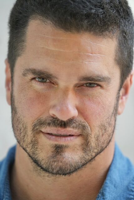 Miguel Schmitt 0