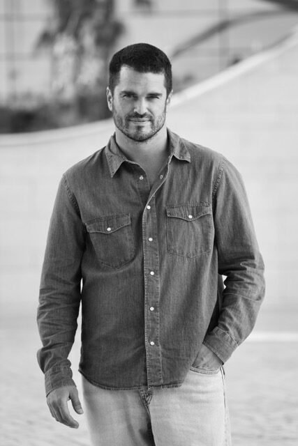 Miguel Schmitt 1