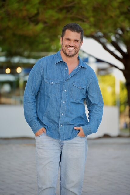 Miguel Schmitt 6