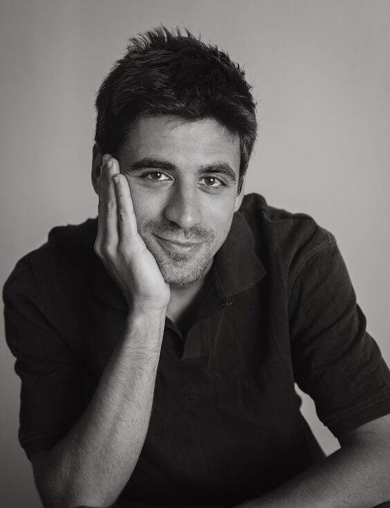 Miguel Amorim 0