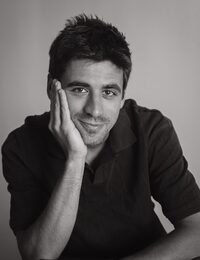 Miguel Amorim