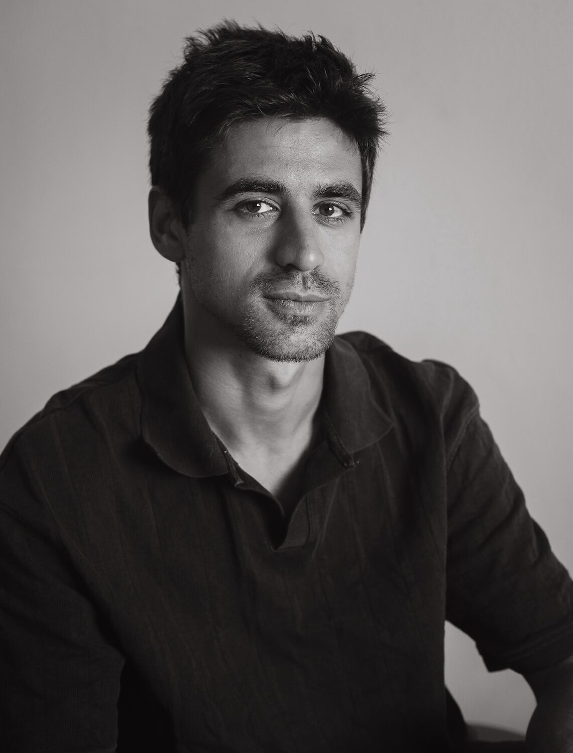 Miguel Amorim 1