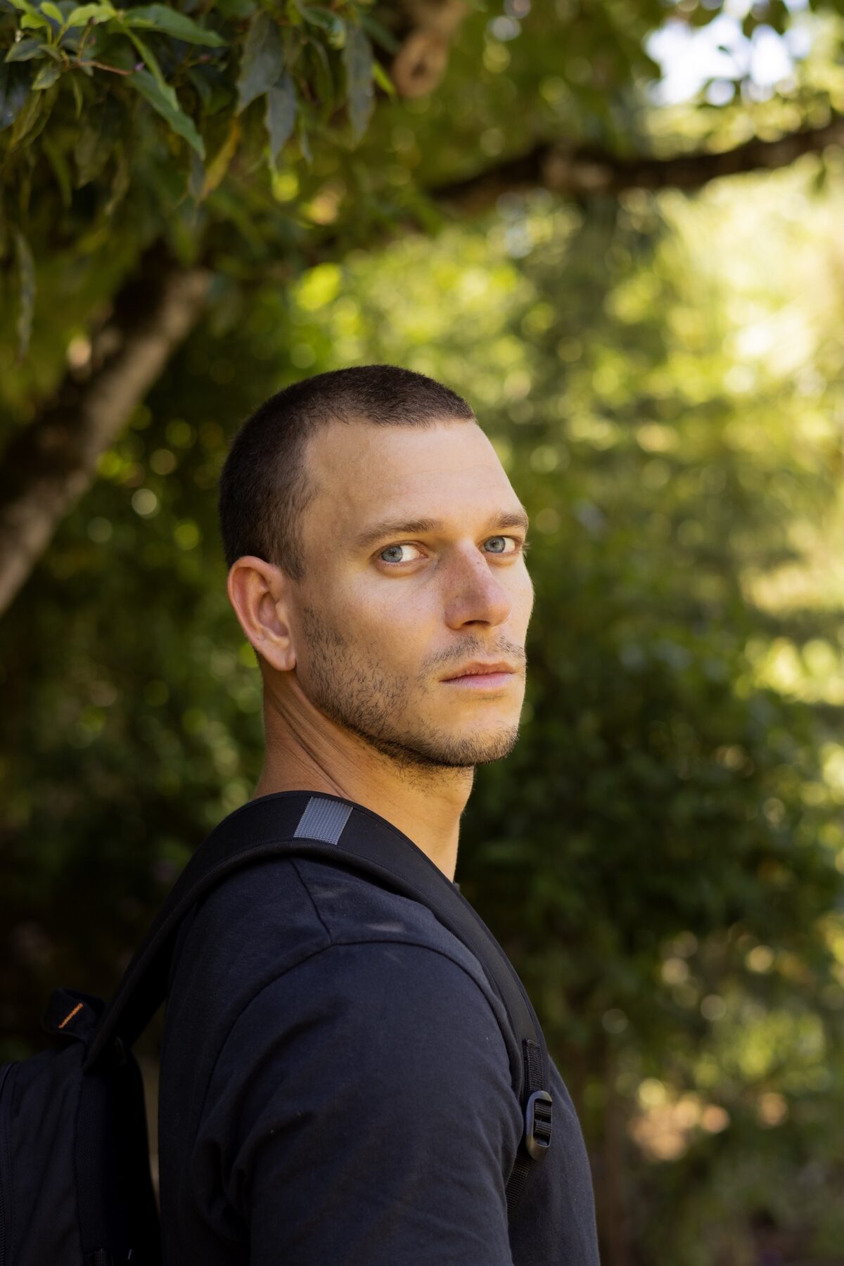 Alexandre Cerveline 6