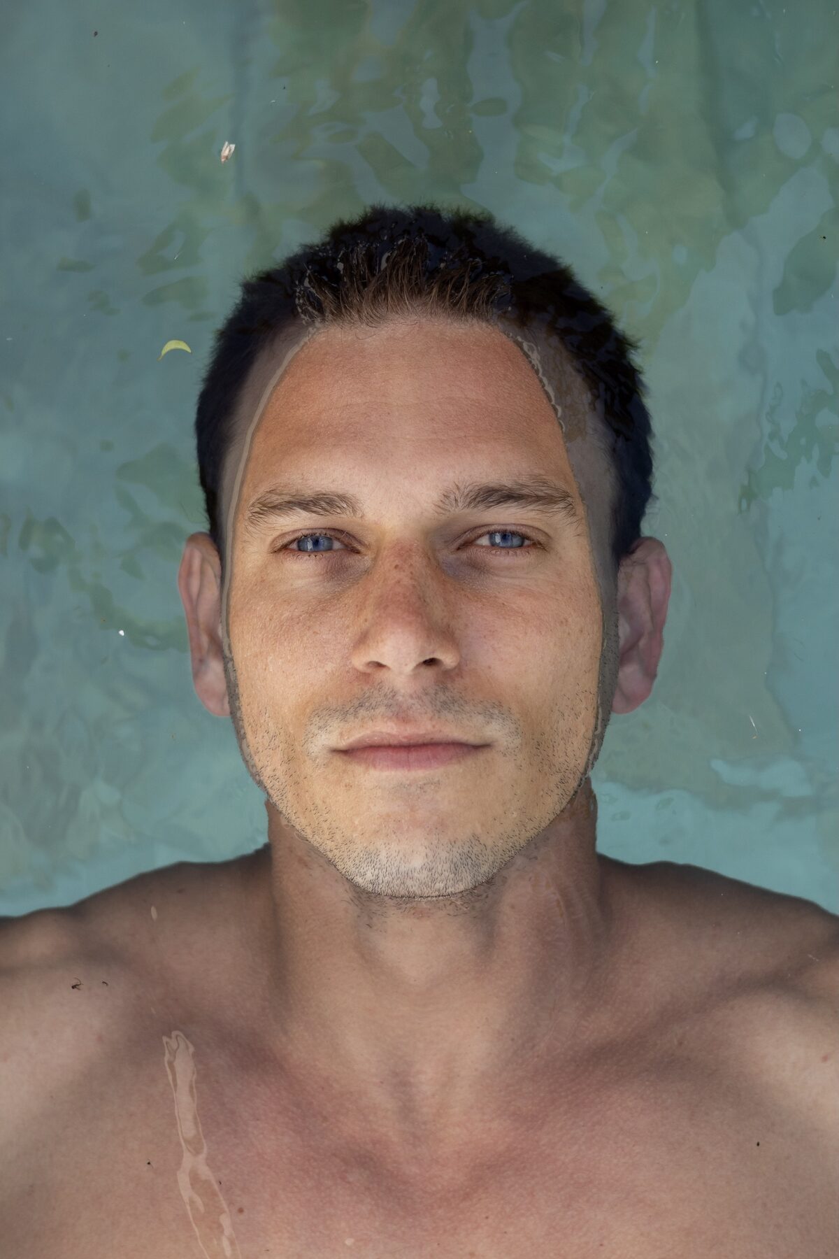 Alexandre Cerveline 1