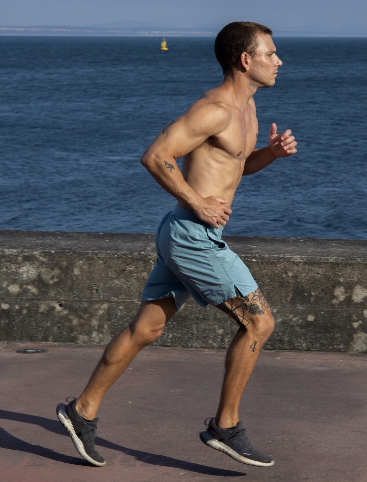 Alexandre Cerveline 3