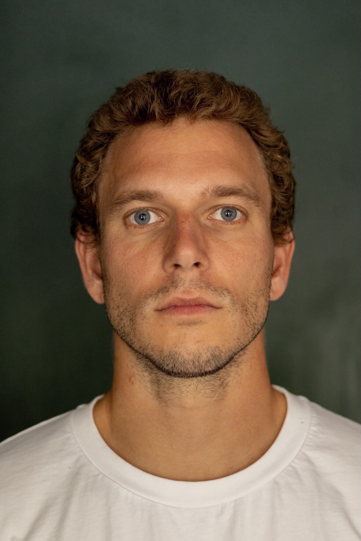 Alexandre Cerveline 11