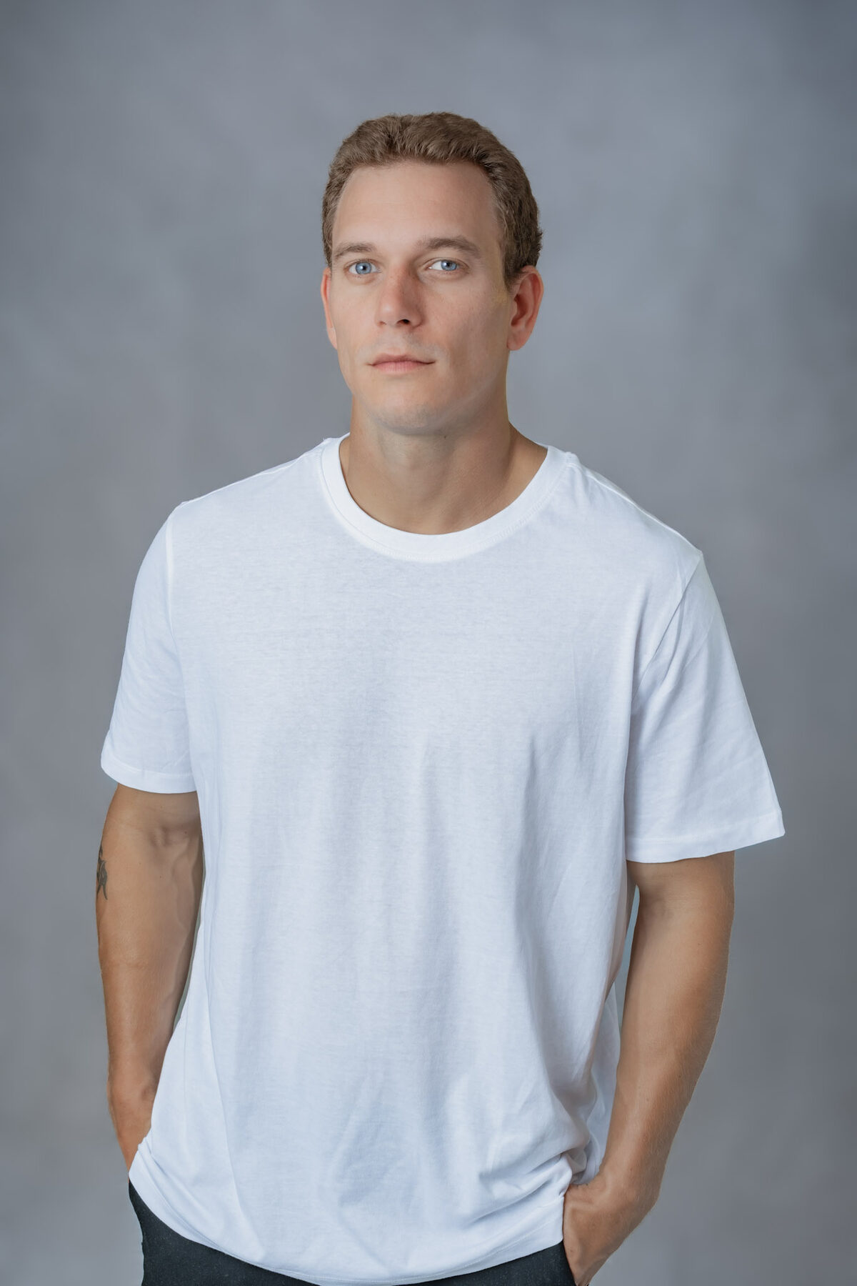 Alexandre Cerveline 2