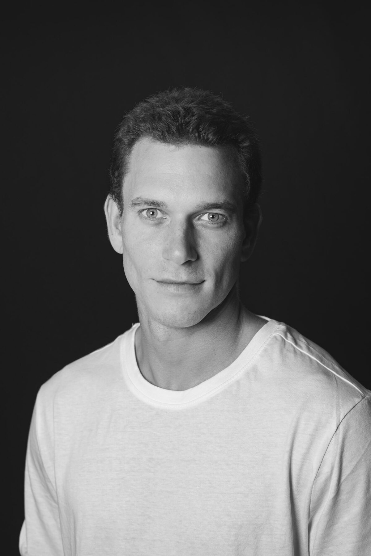 Alexandre Cerveline 10