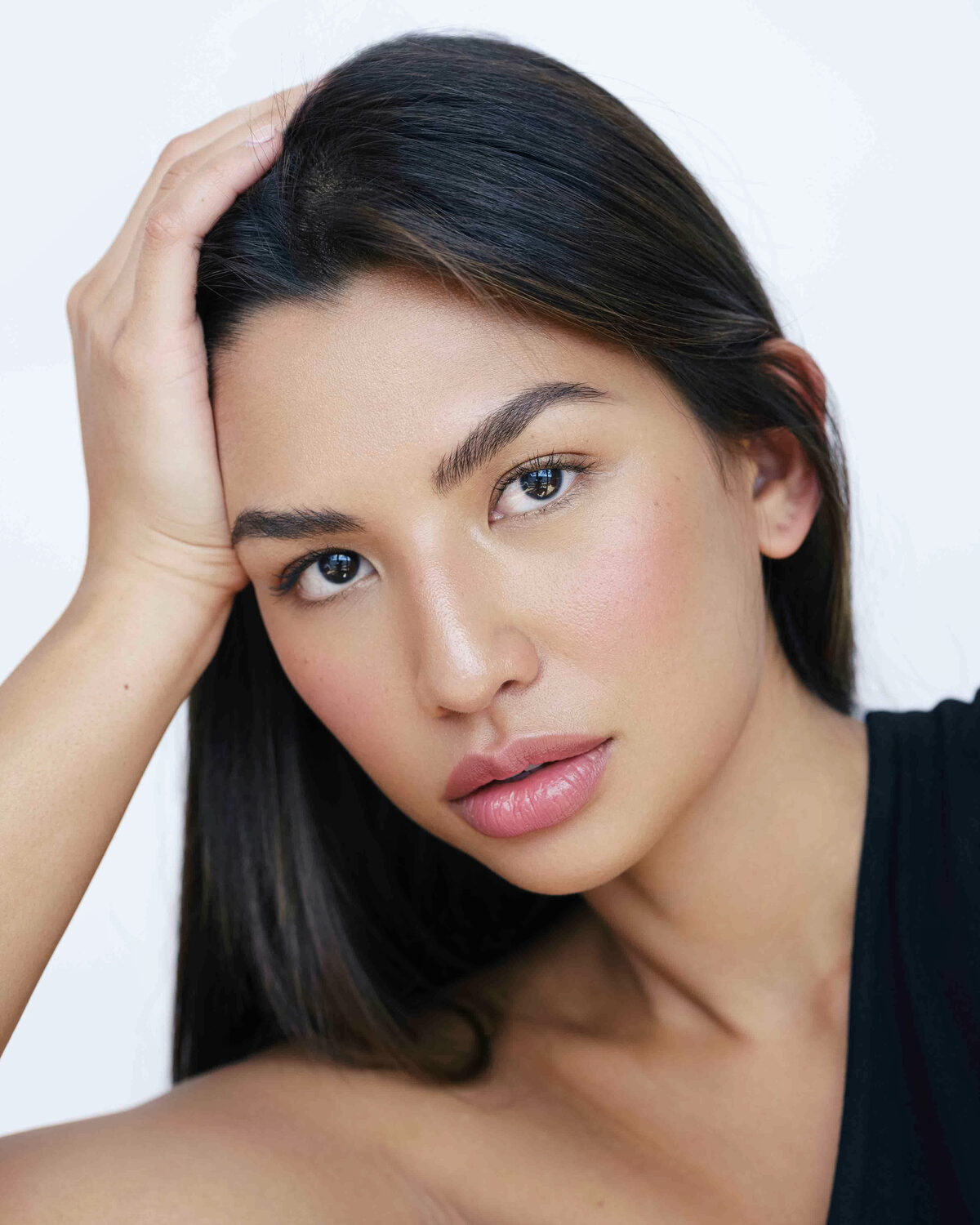 Pilar Cruz 29