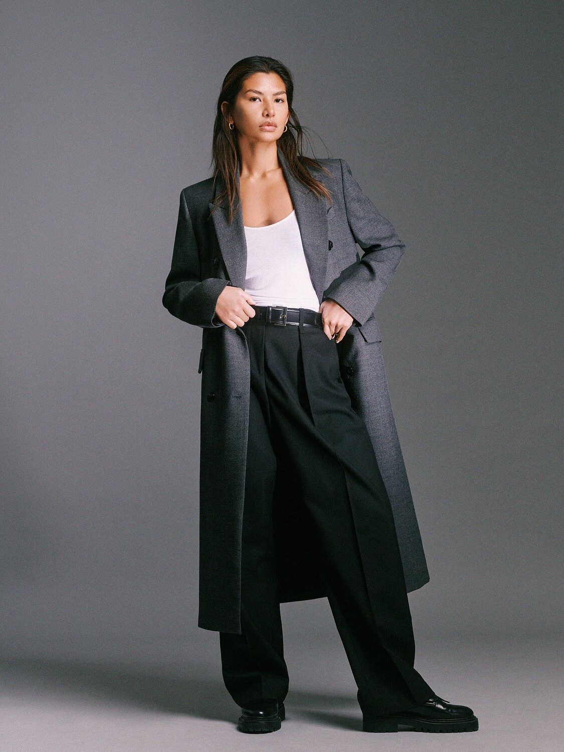 Pilar Cruz 38