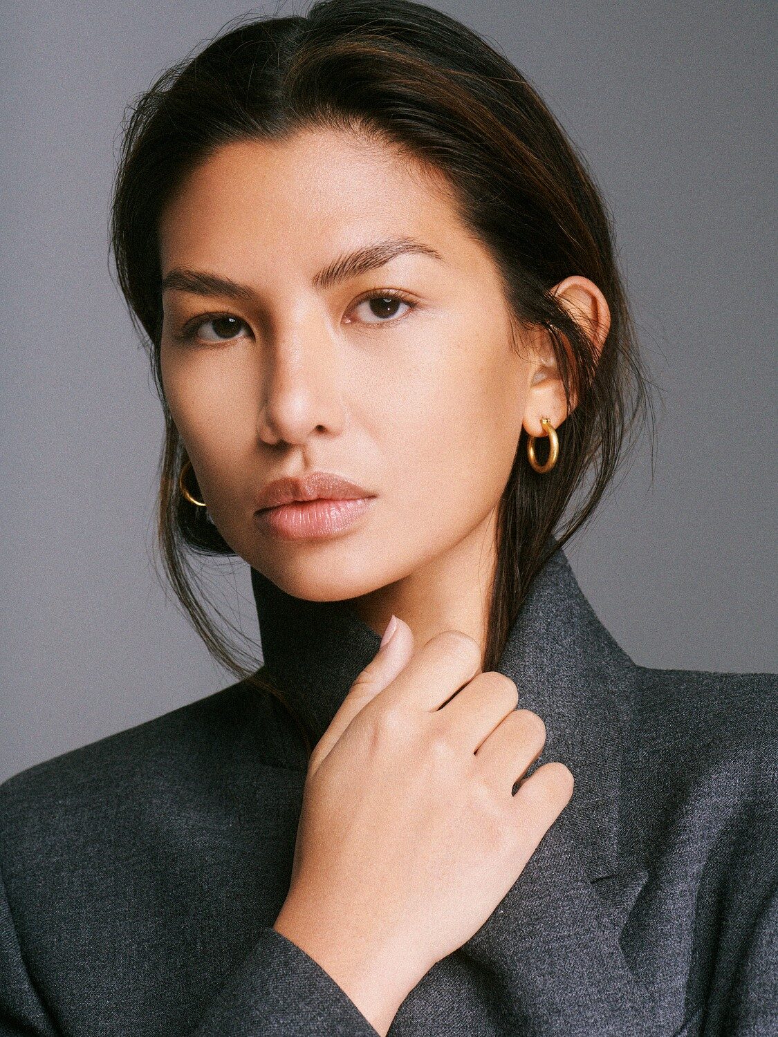 Pilar Cruz 39