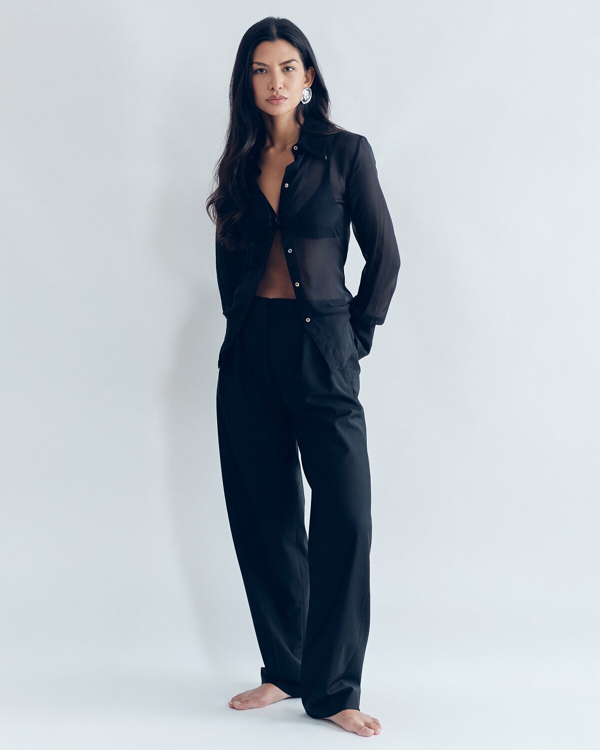 Pilar Cruz 52