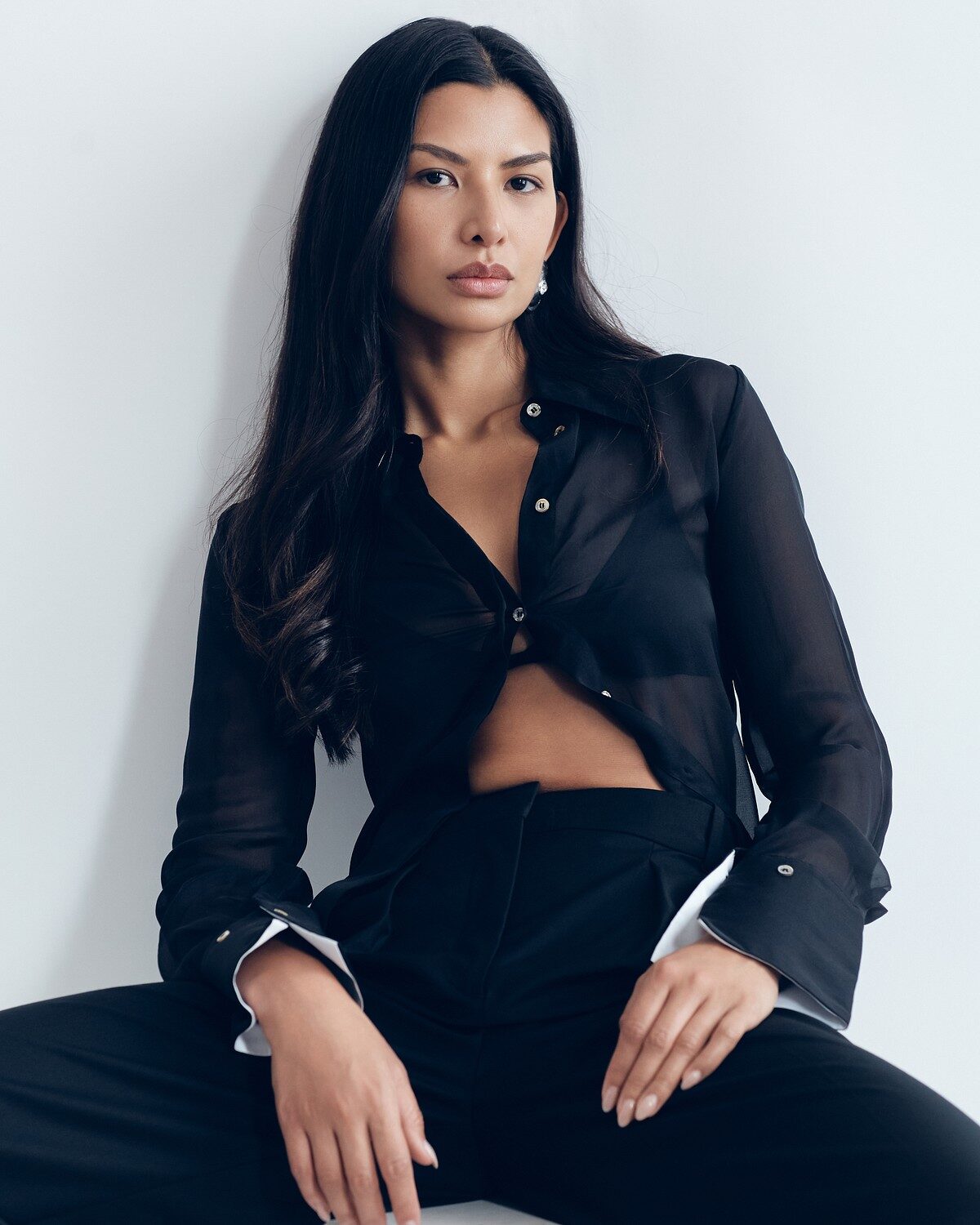Pilar Cruz 55
