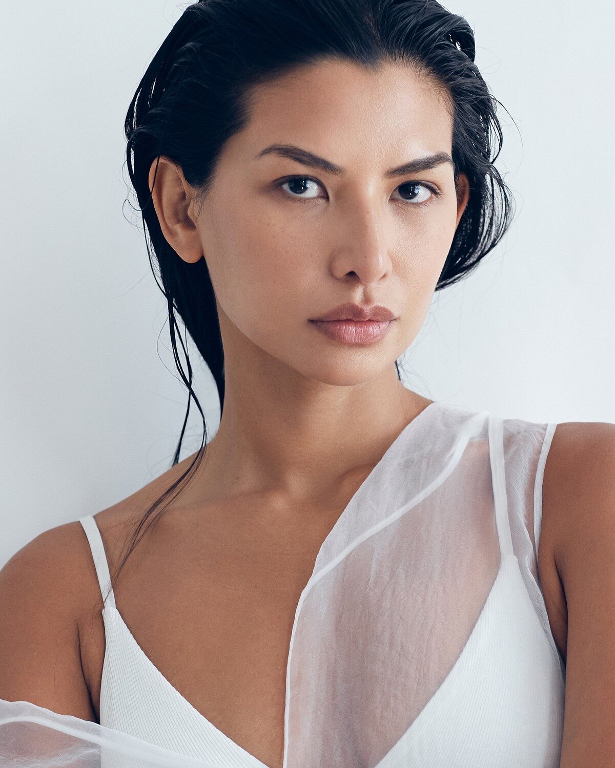 Pilar Cruz 56
