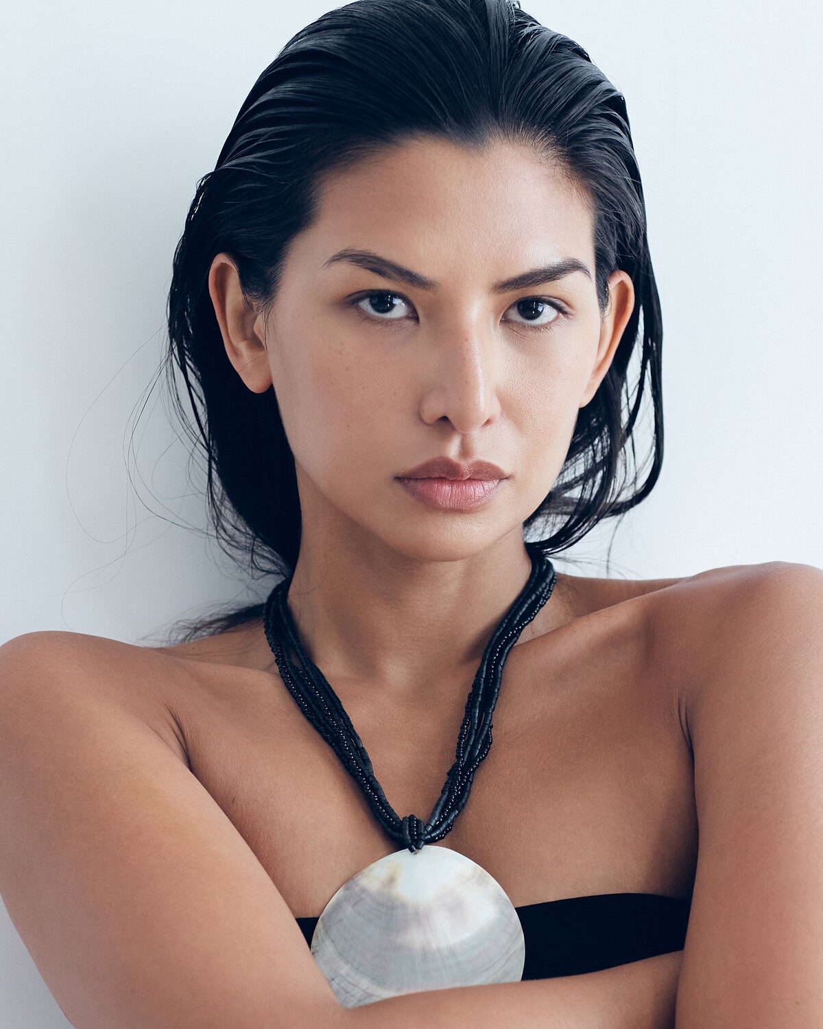 Pilar Cruz 58