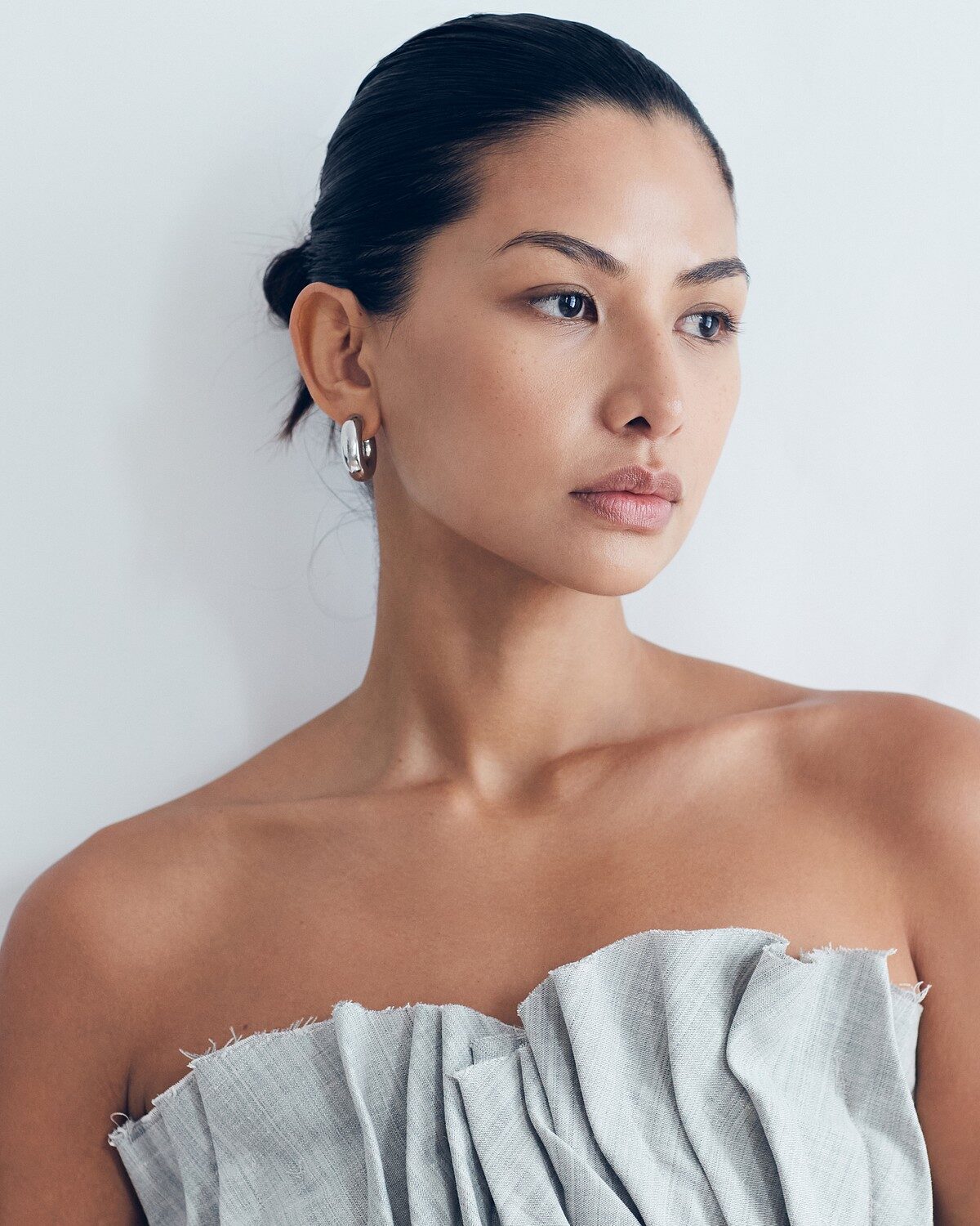 Pilar Cruz 60