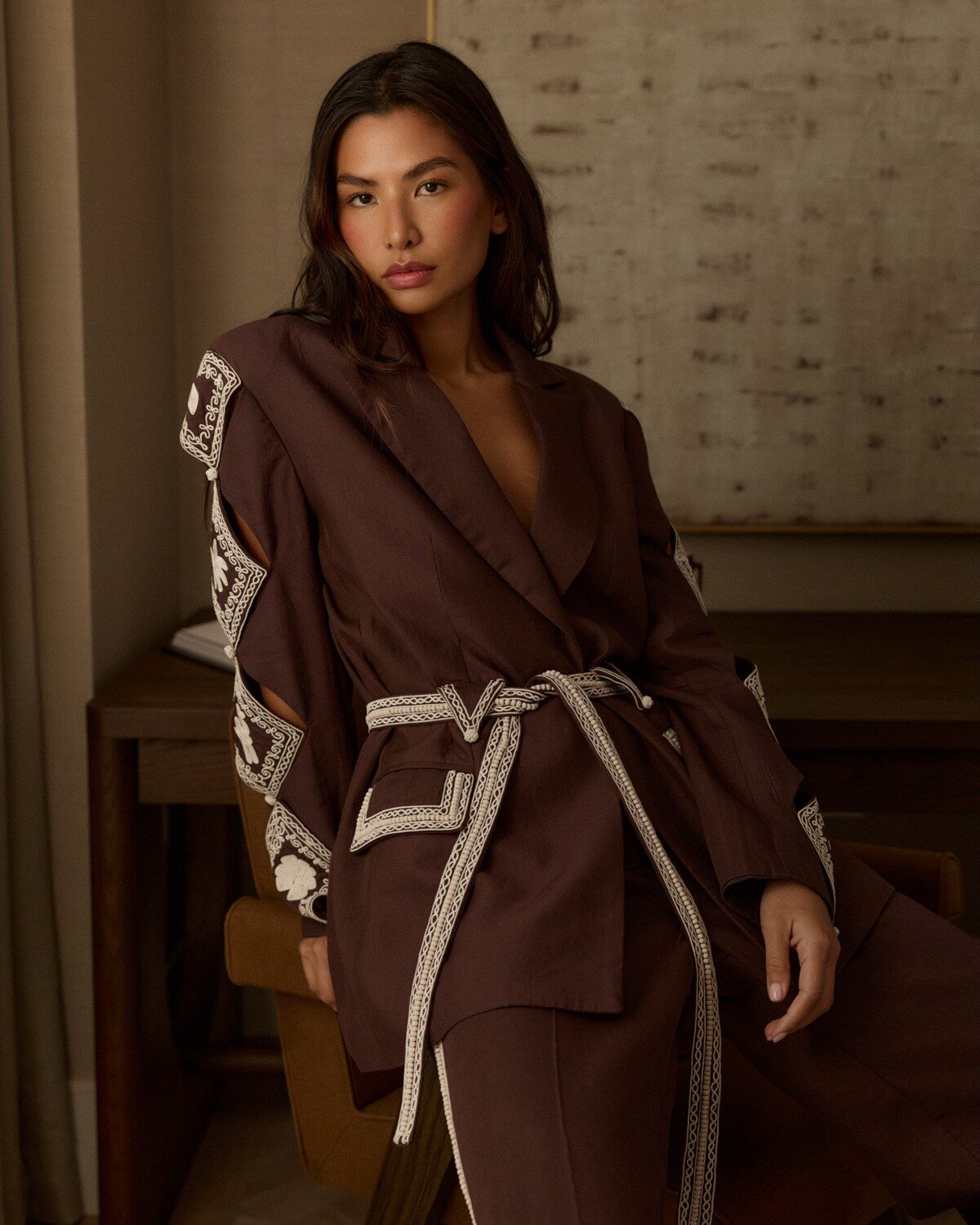 Pilar Cruz 44