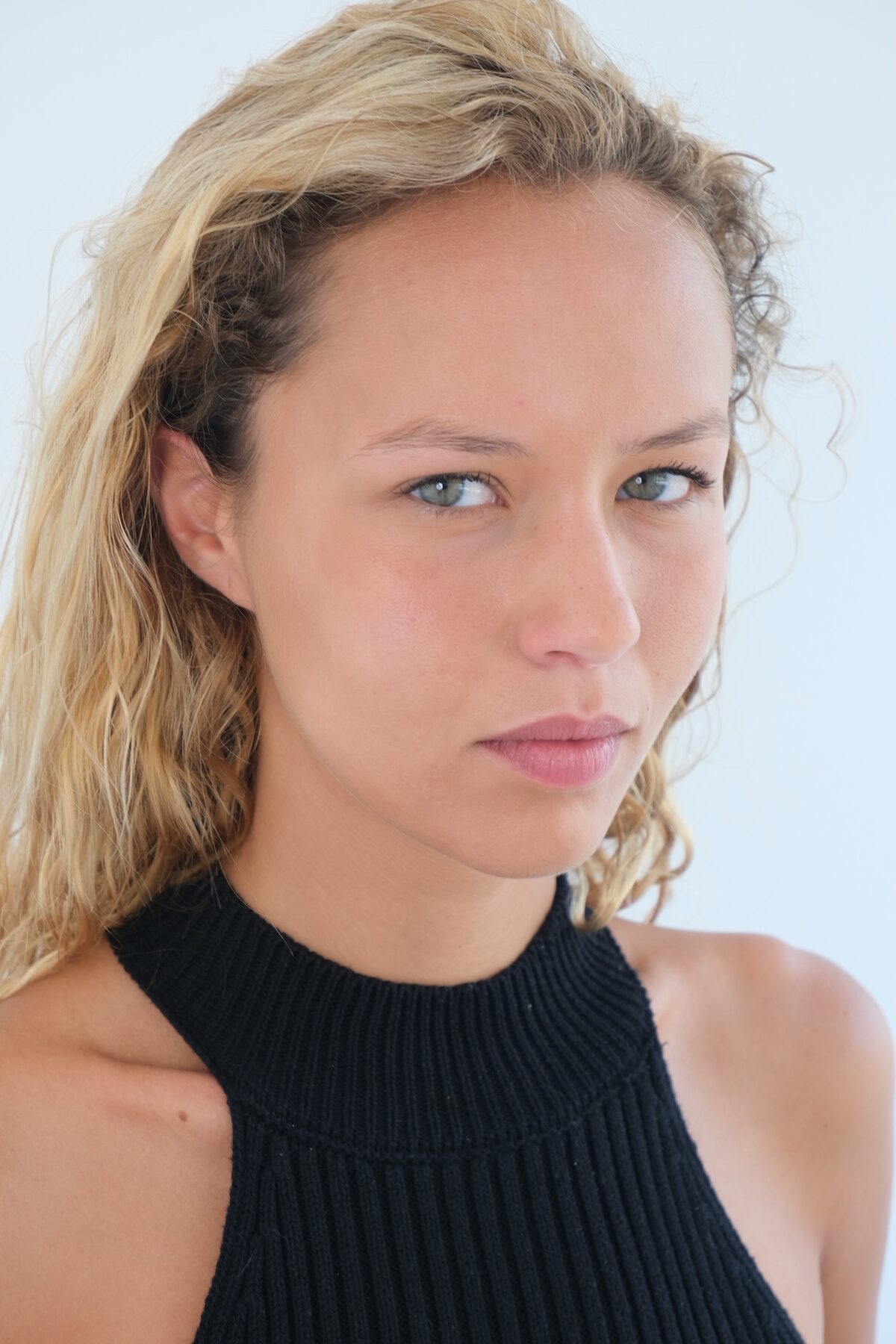 Mara Bernardino 2