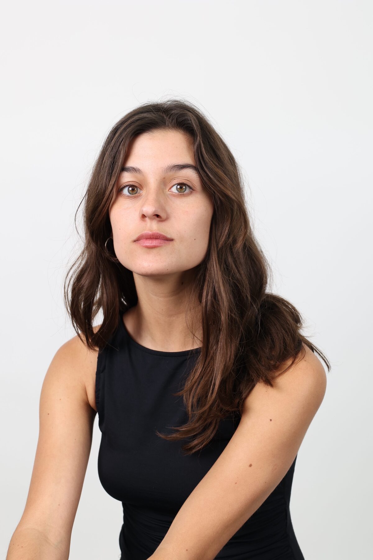 Inês Belmonte 3