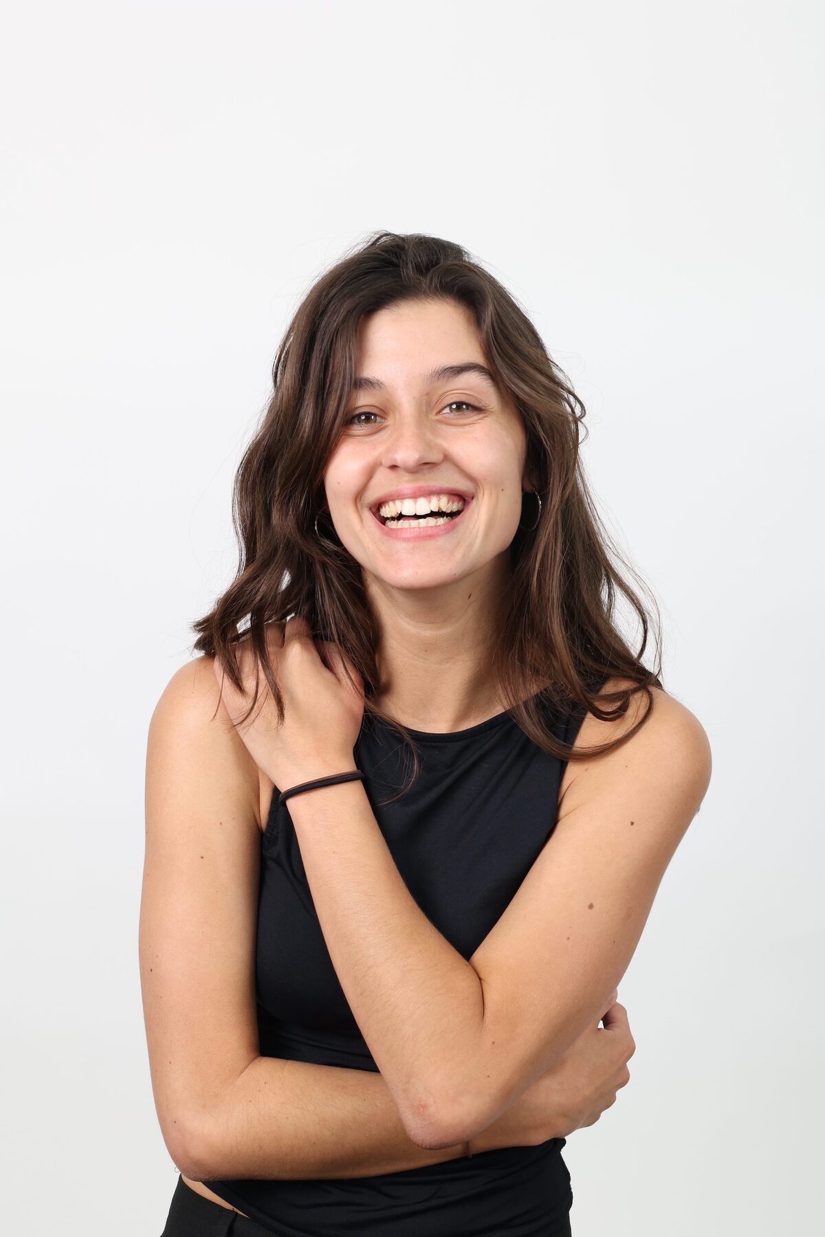 Inês Belmonte 2
