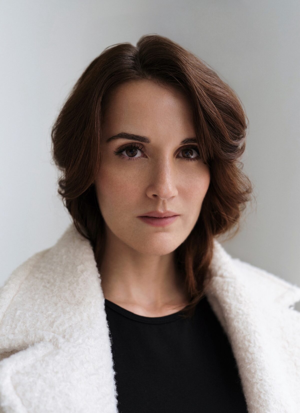 Diana Jesus 0