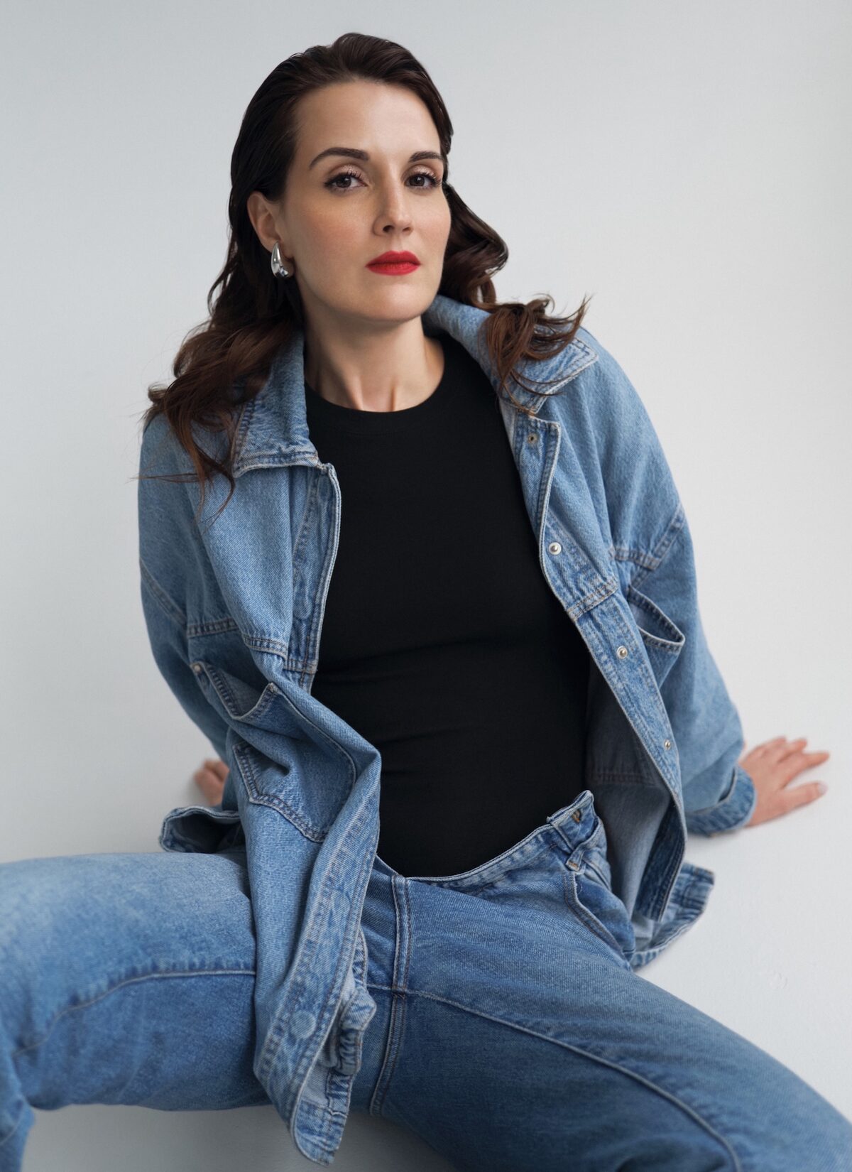 Diana Jesus 6