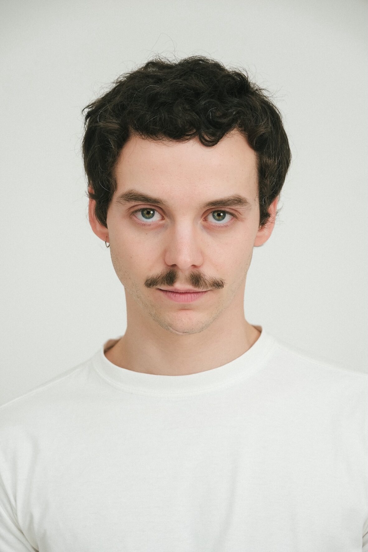 Luís Timóteo