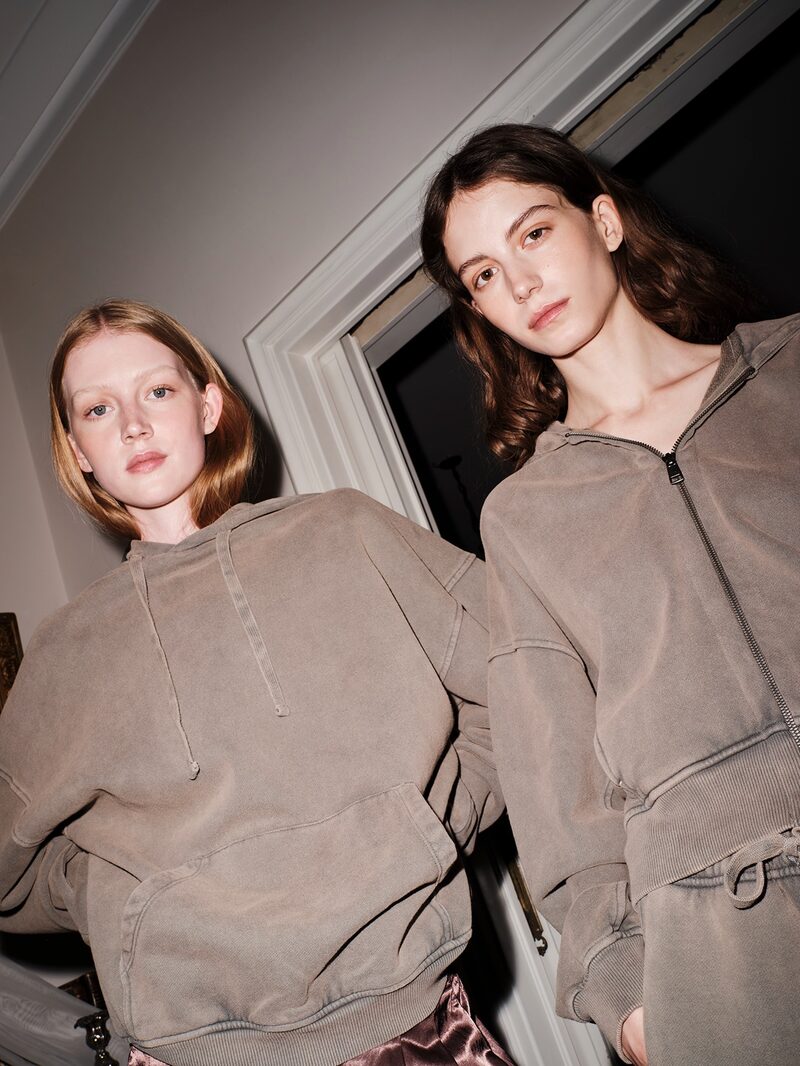 Dirty Laundry FW26 1