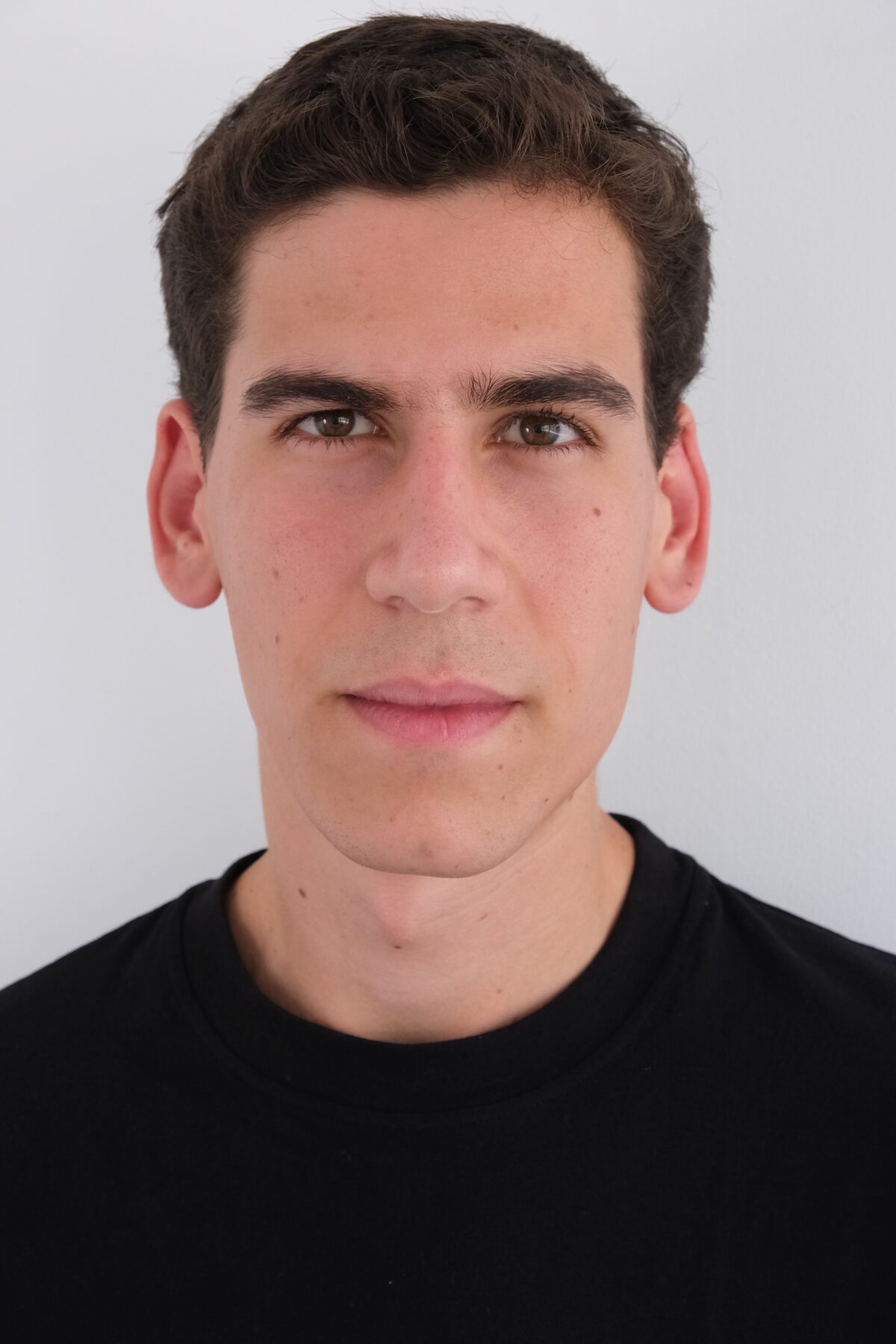 Guilherme Baptista 1
