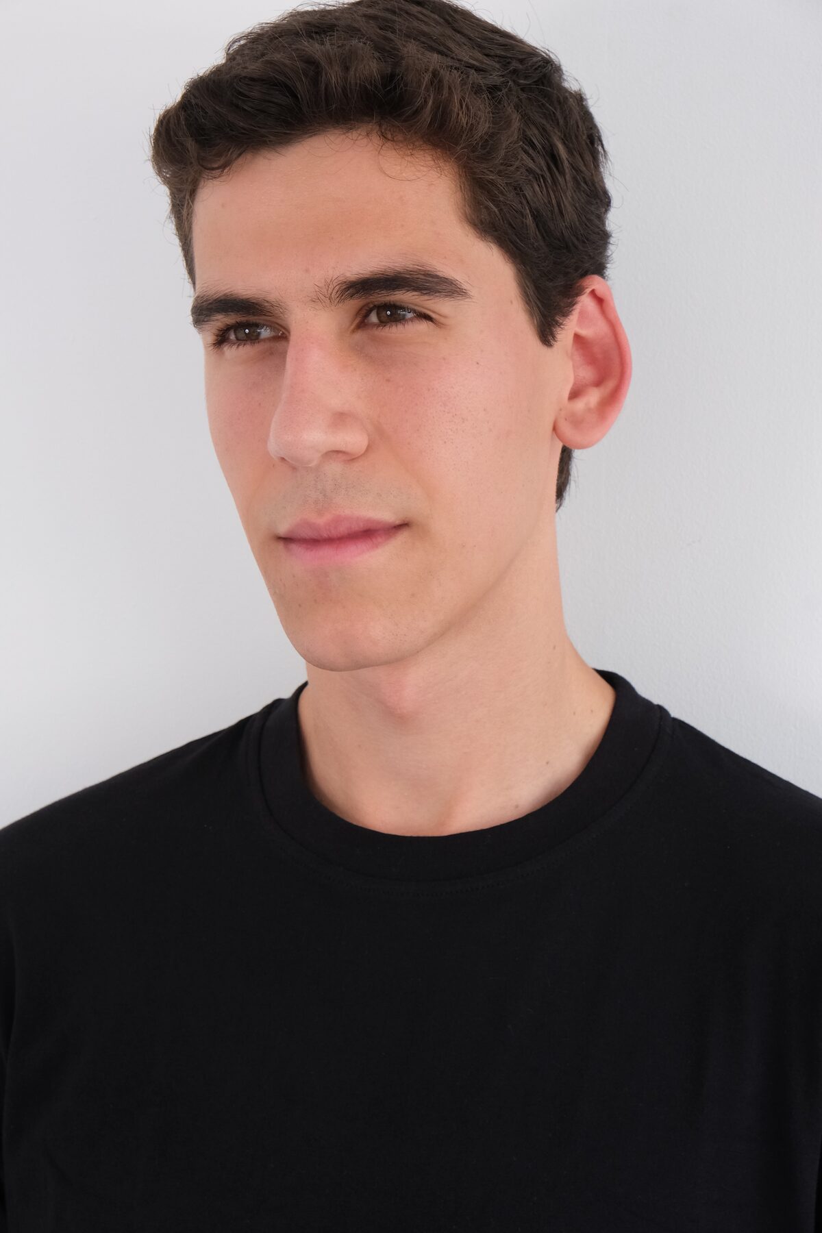 Henrique Baptista 1