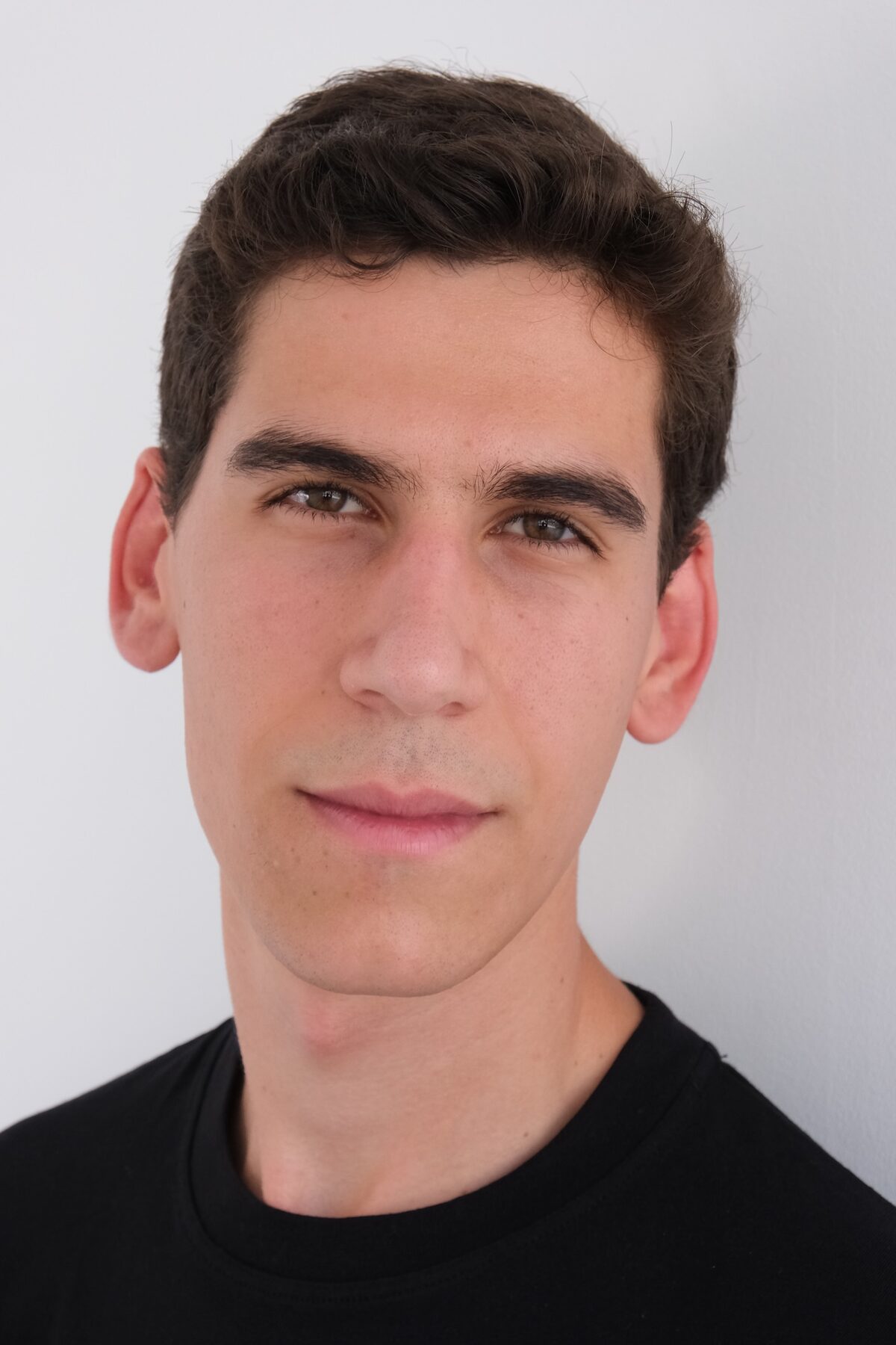 Henrique Baptista 0