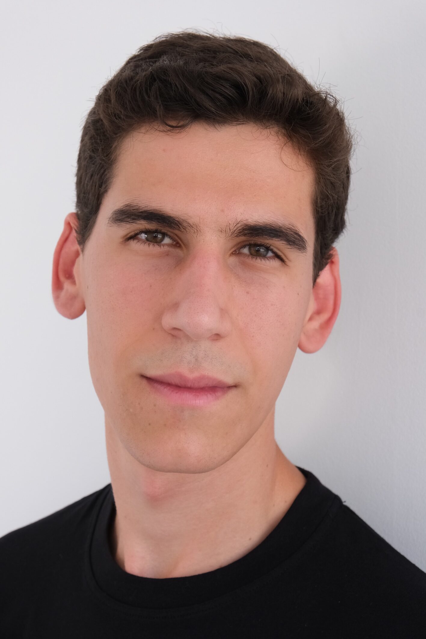 Henrique Baptista
