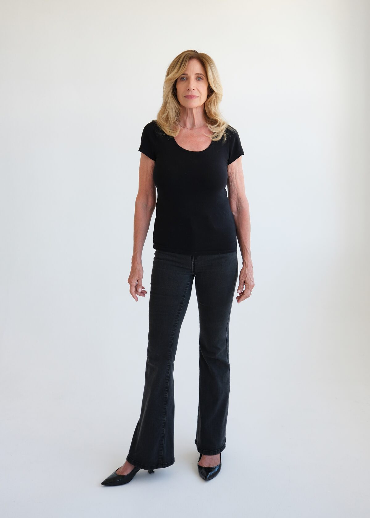 Brooke Grenberg 8